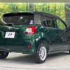 toyota passo 2016 -TOYOTA--Passo DBA-M700A--M700A-0008482---TOYOTA--Passo DBA-M700A--M700A-0008482- image 18