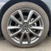 mazda mazda3 2021 -MAZDA--MAZDA3 5BA-BPFP--BPFP-151898---MAZDA--MAZDA3 5BA-BPFP--BPFP-151898- image 9