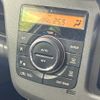 suzuki wagon-r 2012 CFJ1657974 image 6