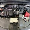honda shuttle 2019 CFJ1743958 image 18