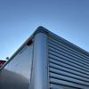 mitsubishi-fuso canter 2020 GOO_NET_EXCHANGE_0401987A30250507W001 image 16