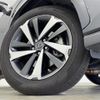 lexus nx 2020 CFJ1641615 image 23