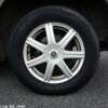 nissan murano 2007 CFJ0852799 image 11
