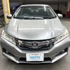 honda grace 2014 CFJ1858437 image 2