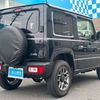 suzuki jimny 2019 CFJ1763857 image 7