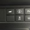 honda vezel 2023 -HONDA--VEZEL 6AA-RV5--RV5-1086488---HONDA--VEZEL 6AA-RV5--RV5-1086488- image 20
