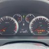 toyota vellfire 2010 -TOYOTA--Vellfire DBA-ANH20W--ANH20-8134434---TOYOTA--Vellfire DBA-ANH20W--ANH20-8134434- image 3