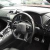 citroen ds7 2019 -CITROEN--Citroen DS7 X745G06-VR1J45GGRJY169633---CITROEN--Citroen DS7 X745G06-VR1J45GGRJY169633- image 8