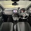 abarth 595 2014 quick_quick_ABA-312142_ZFA3120000J108407 image 20