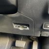 toyota c-hr 2017 -TOYOTA--C-HR DAA-ZYX10--ZYX10-2085578---TOYOTA--C-HR DAA-ZYX10--ZYX10-2085578- image 11