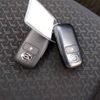 daihatsu rocky 2021 -DAIHATSU--Rocky 5BA-A200S--A200S-0038726---DAIHATSU--Rocky 5BA-A200S--A200S-0038726- image 11