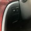 toyota vellfire 2008 CFJ1369602 image 18