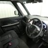 suzuki spacia 2017 quick_quick_DAA-MK42S_MK42S-815071 image 12