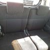 daihatsu tanto 2012 CFJ8515745 image 4