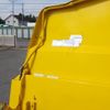 isuzu elf-truck 2005 CFJ1605127 image 26