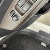 toyota roomy 2016 CFJ1722220 image 4