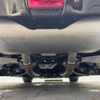 nissan fairlady-z 2015 quick_quick_Z34_Z34-500559 image 20