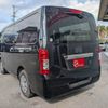 nissan caravan-van 2014 -NISSAN--Caravan Van LDF-VW2E26--VW2E26-010660---NISSAN--Caravan Van LDF-VW2E26--VW2E26-010660- image 16