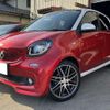 smart forfour 2017 quick_quick_ABA-453062_WME4530622Y131281 image 10