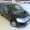 honda stepwagon 2012 -HONDA--Stepwgn RK1--1304499---HONDA--Stepwgn RK1--1304499- image 27