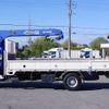 hino ranger 2017 -HINO--Hino Ranger TKG-FD9JLAA--FD9JLA-20039---HINO--Hino Ranger TKG-FD9JLAA--FD9JLA-20039- image 22