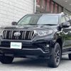 toyota land-cruiser-prado 2021 -TOYOTA--Land Cruiser Prado 3BA-TRJ150W--TRJ150-0133484---TOYOTA--Land Cruiser Prado 3BA-TRJ150W--TRJ150-0133484- image 3