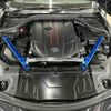 toyota supra 2020 -TOYOTA--Supra 3BA-DB42--DB42-0028112---TOYOTA--Supra 3BA-DB42--DB42-0028112- image 18