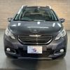 peugeot 2008 2015 quick_quick_ABA-A94HM1_VF3CUHMZ6EY114378 image 17