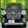 daihatsu cast 2018 quick_quick_LA250S_LA250S-0125075 image 15