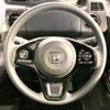 honda n-box 2021 quick_quick_JF3_JF3-5074411 image 14