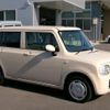 suzuki alto-lapin 2014 -SUZUKI 【前橋 580ｾ6971】--Alto Lapin HE22S--440318---SUZUKI 【前橋 580ｾ6971】--Alto Lapin HE22S--440318- image 28