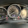 mazda cx-5 2014 CFJ1639467 image 15