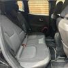 jeep renegade 2016 quick_quick_ABA-BU24_1C4BU0000GPC90830 image 9