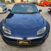 mazda roadster 2007 CFJ1749724 image 42