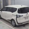 toyota sienta 2021 -TOYOTA--Sienta NSP170G-7281960---TOYOTA--Sienta NSP170G-7281960- image 7