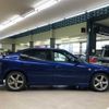 subaru legacy-b4 2003 BD21043A9768 image 4
