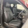 mazda mx-3 2023 CFJ0411098 image 12
