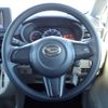 daihatsu move 2020 CFJ1583617 image 11
