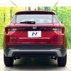 honda honda-others 2024 CFJ1484244 image 15