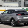 peugeot 3008 2020 CFJ0982423 image 15