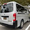 nissan nv350-caravan-van 2014 quick_quick_VW6E26_VW6E26-007533 image 4