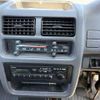 subaru sambar-truck 1994 No.16047 image 6