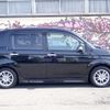 toyota spade 2012 -TOYOTA--Spade NCP141--9000893---TOYOTA--Spade NCP141--9000893- image 19