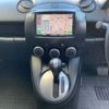 mazda demio 2010 TE3676 image 11