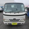 toyota toyoace 2009 GOO_NET_EXCHANGE_0540197A30250527W001 image 2