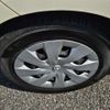 toyota porte 2015 -TOYOTA--Porte DBA-NCP141--NCP141-9147116---TOYOTA--Porte DBA-NCP141--NCP141-9147116- image 16