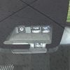 toyota voxy 2019 CFJ1602259 image 4