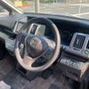 honda stepwagon 2012 CFJ1518277 image 4
