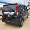 toyota roomy 2017 -TOYOTA 【高松 500ｾ4165】--Roomy M900A--0028174---TOYOTA 【高松 500ｾ4165】--Roomy M900A--0028174- image 24