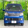 daihatsu atrai-wagon 2013 quick_quick_S321G_S321G-0054942 image 14